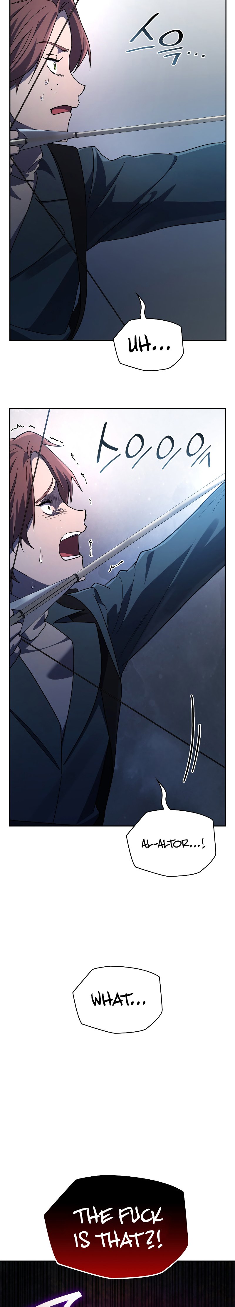 Infinite Mage, Chapter 61 image 38